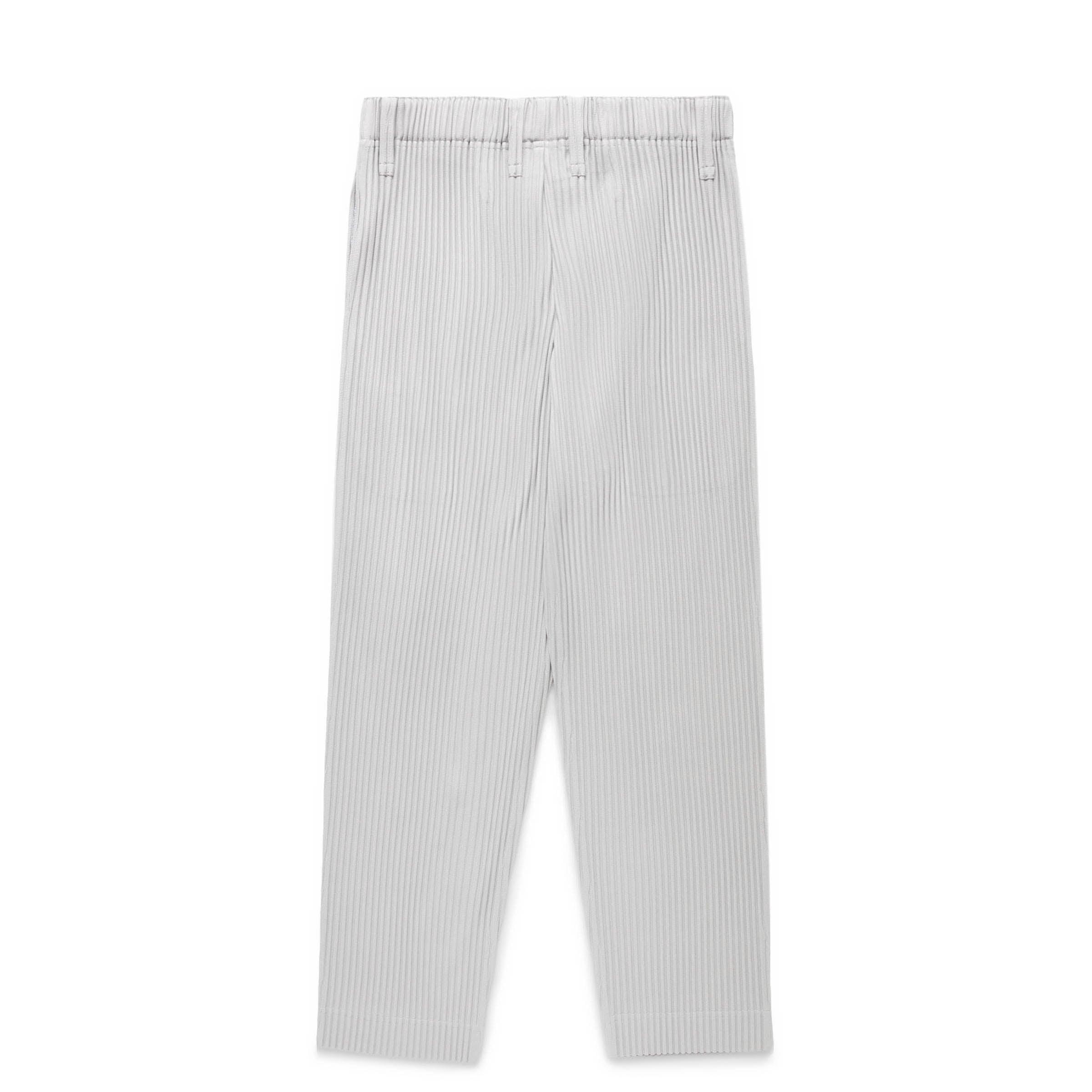BASICS PANT Product Image