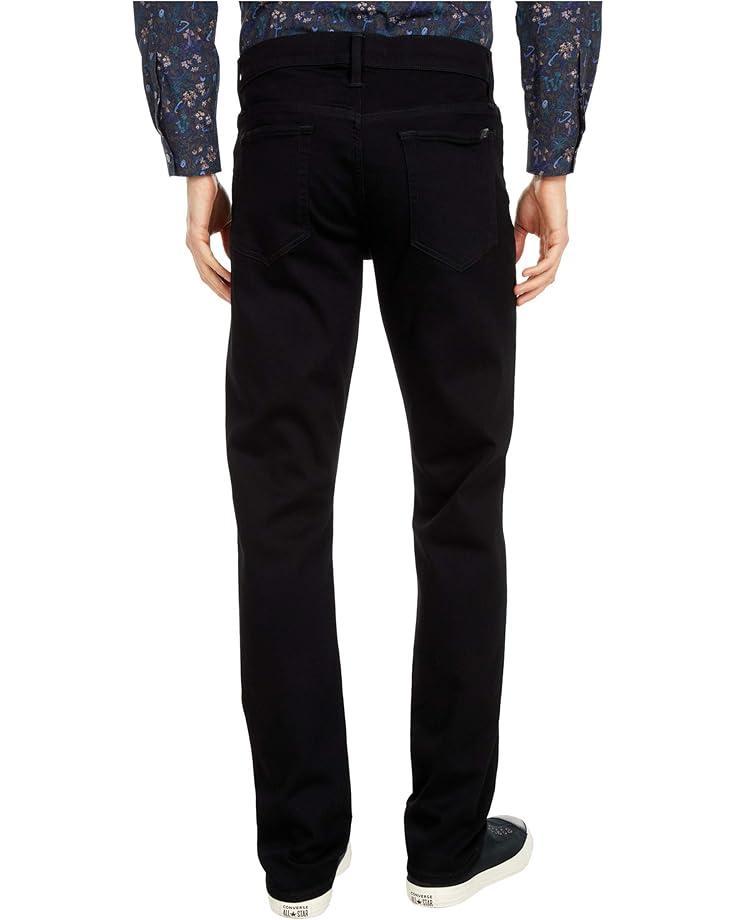The Brixton in Osmond Product Image