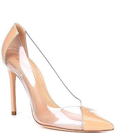Cendi Pump Product Image