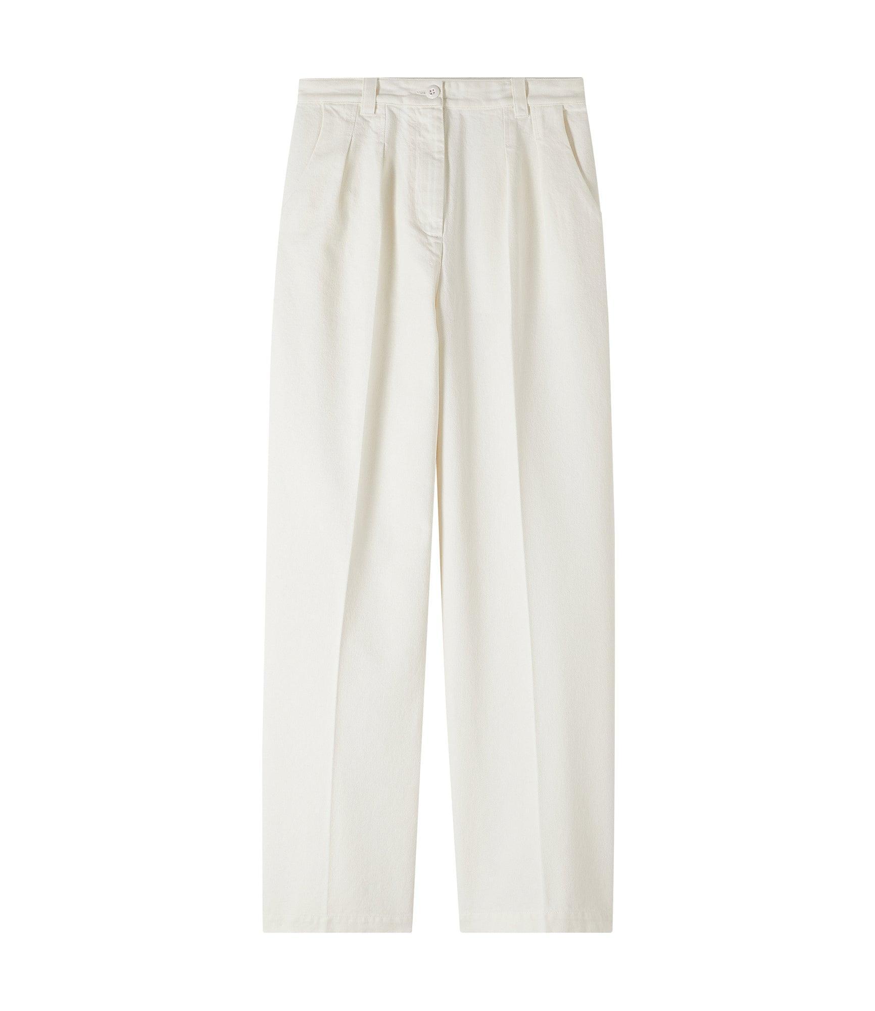 Tressie pants Product Image