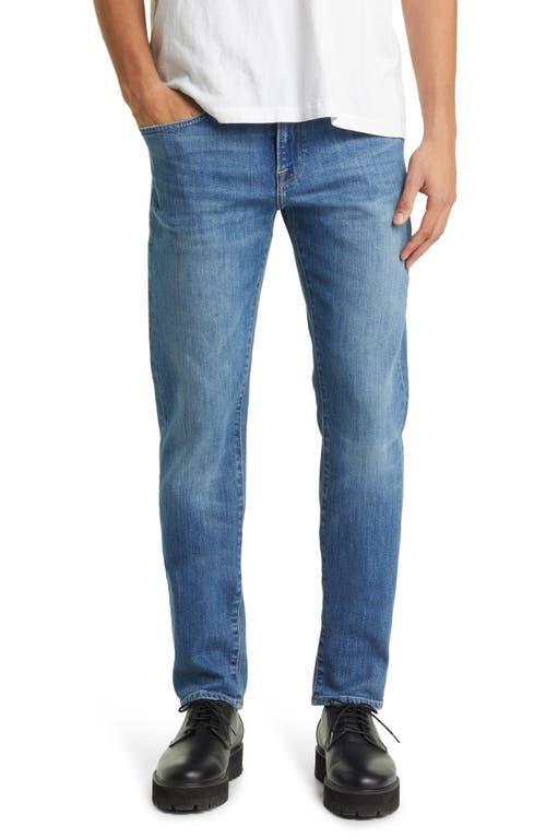 Mens LHomme Slim Jeans Product Image