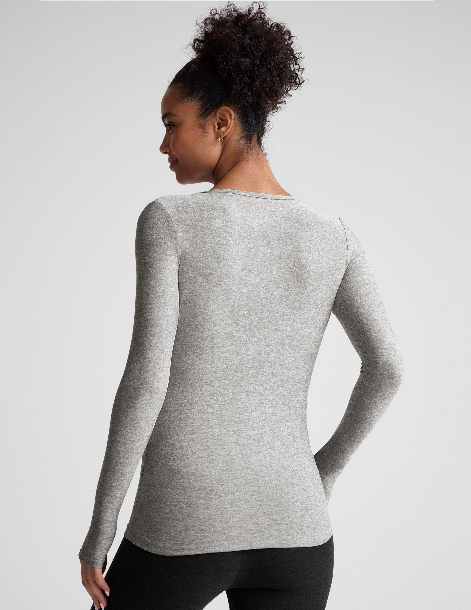 Featherweight Classic Crew Pullover Product Image