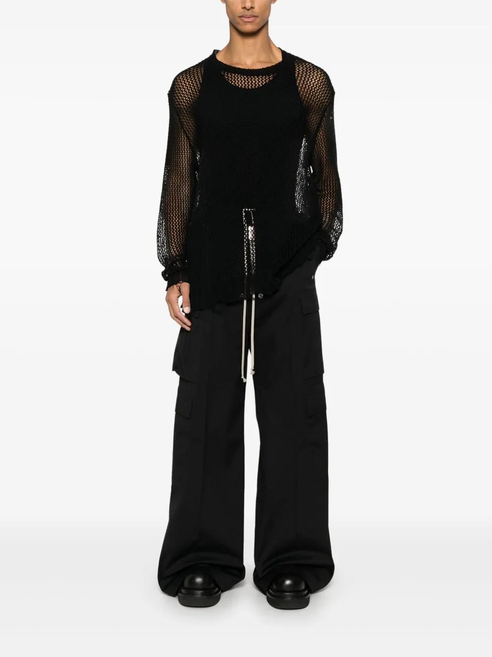 Cargobelas trousers Product Image