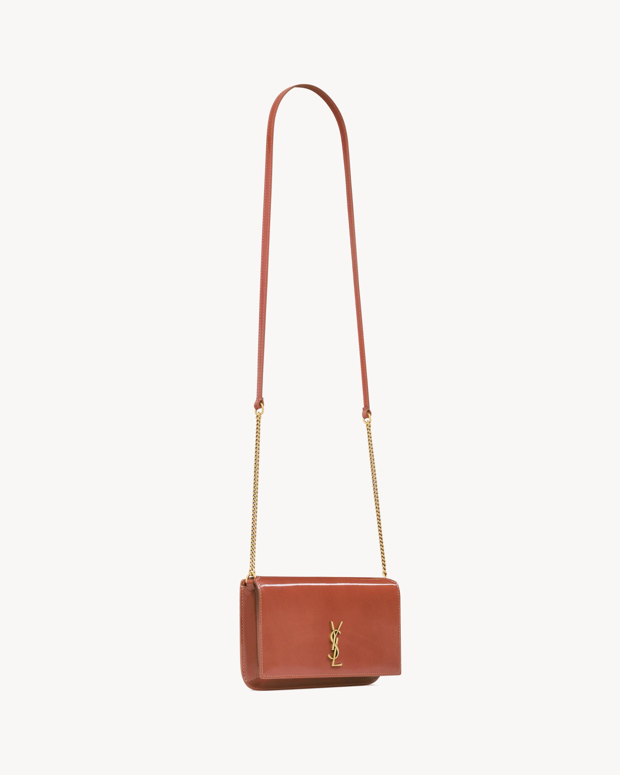CARLA Gianvito Rossi Product Image