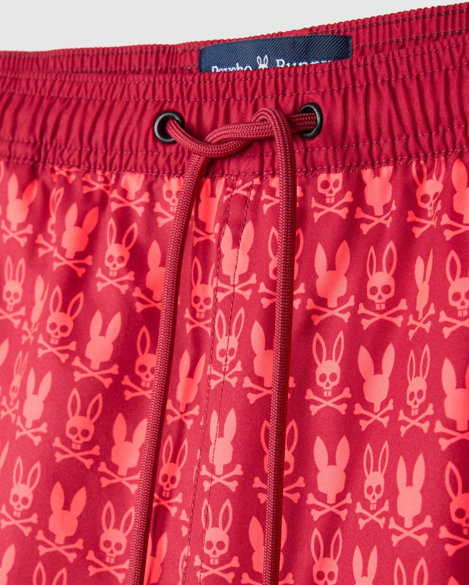 MENS TRAVIS TRACK PANT - B6P143D200 Product Image