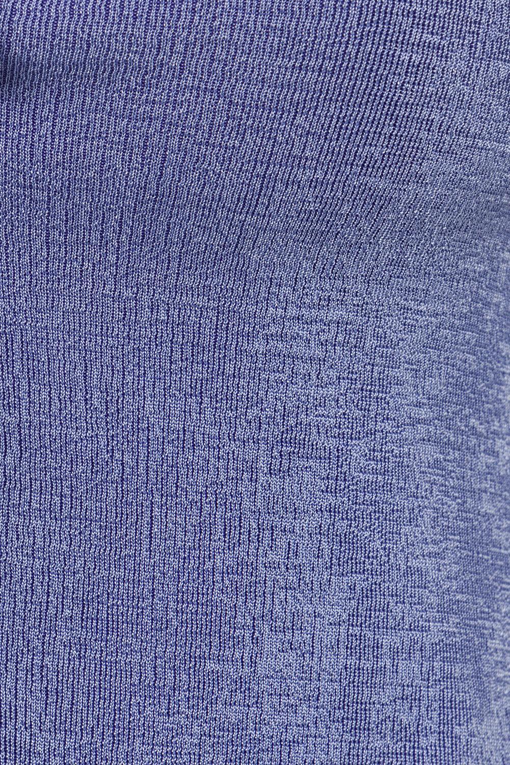 Marcelle Skirt - Periwinkle Product Image