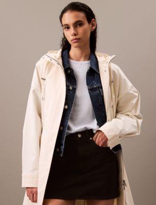 Smooth Cotton Sweater Product Image