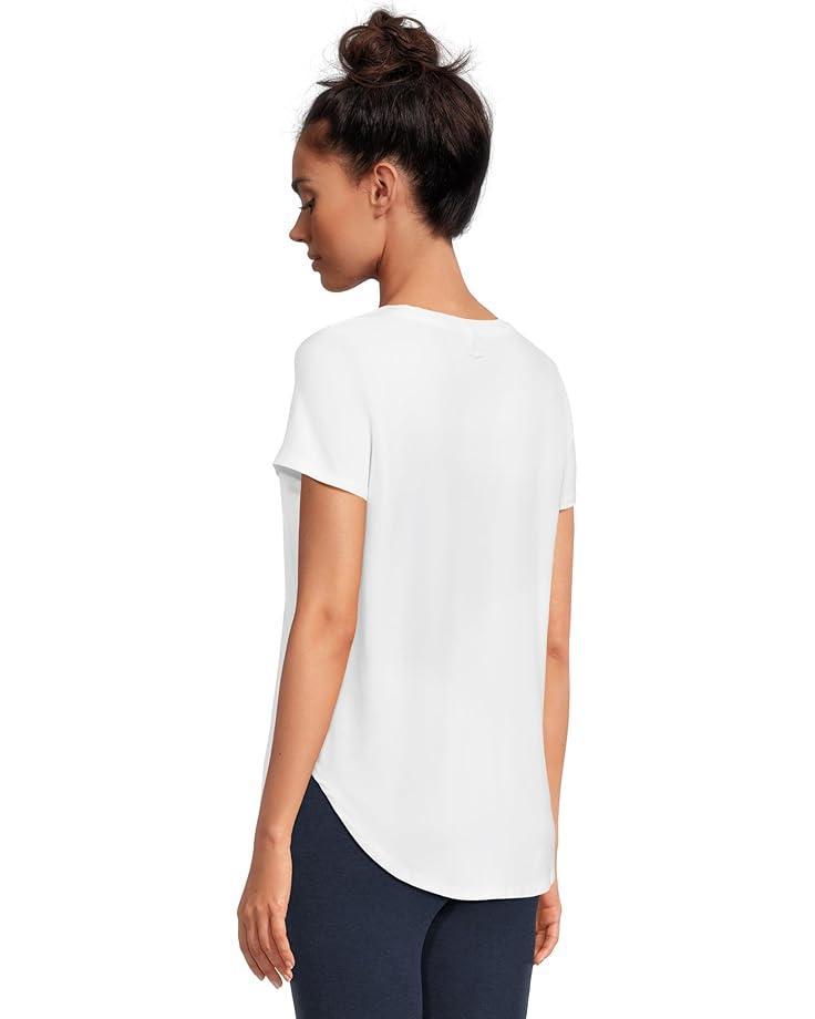 Featherweight Rebalance Tank Product Image