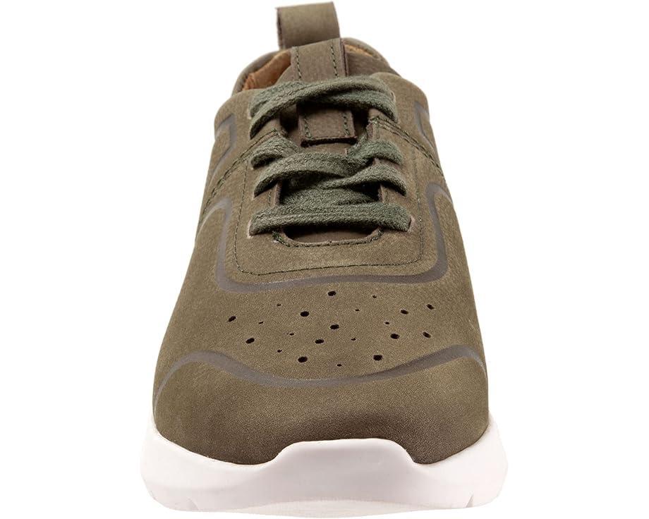 Think Royln x Naturalizer: Low-Breakaway Sneaker - Water Repellent Product Image