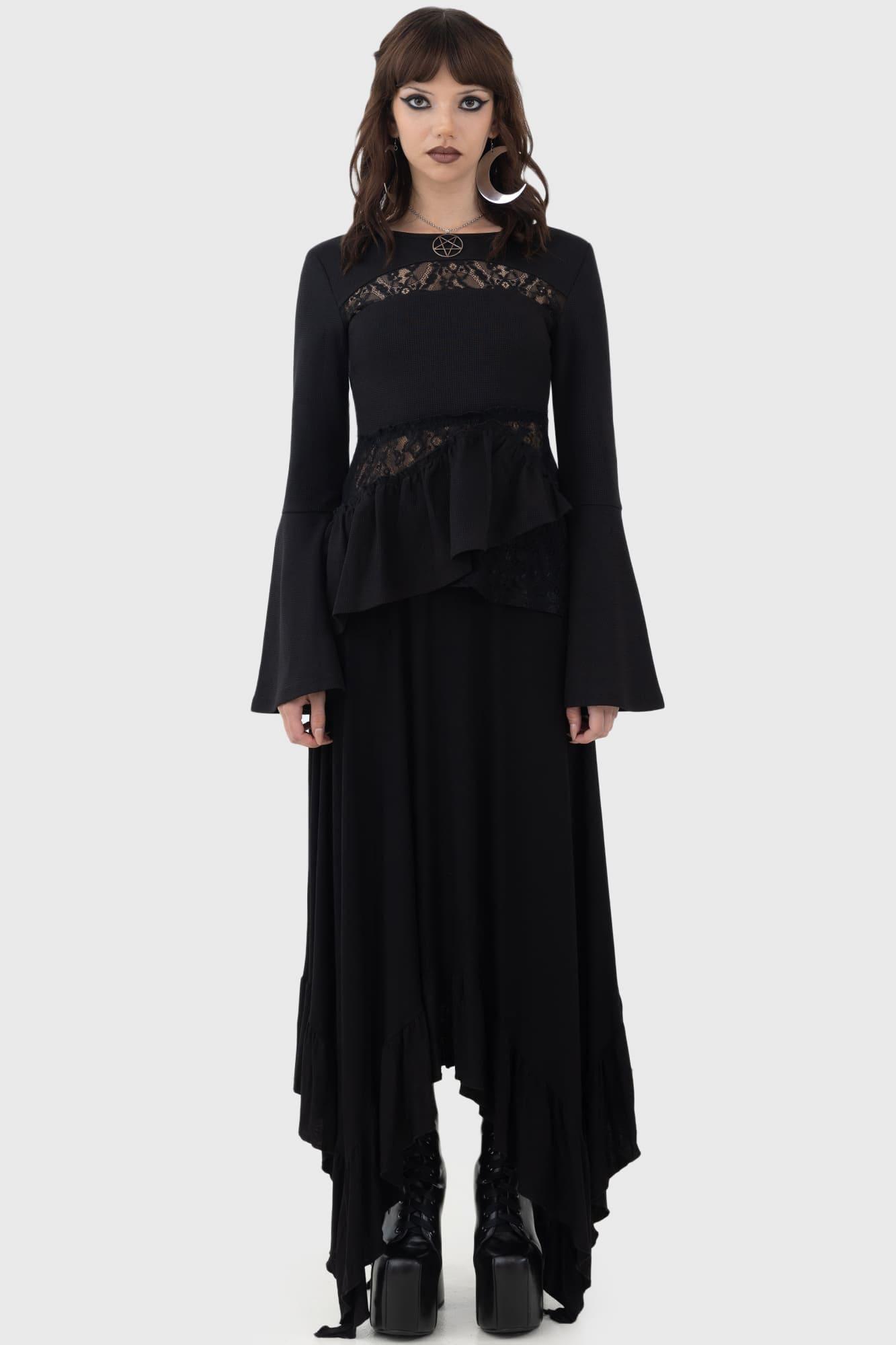 Outfit