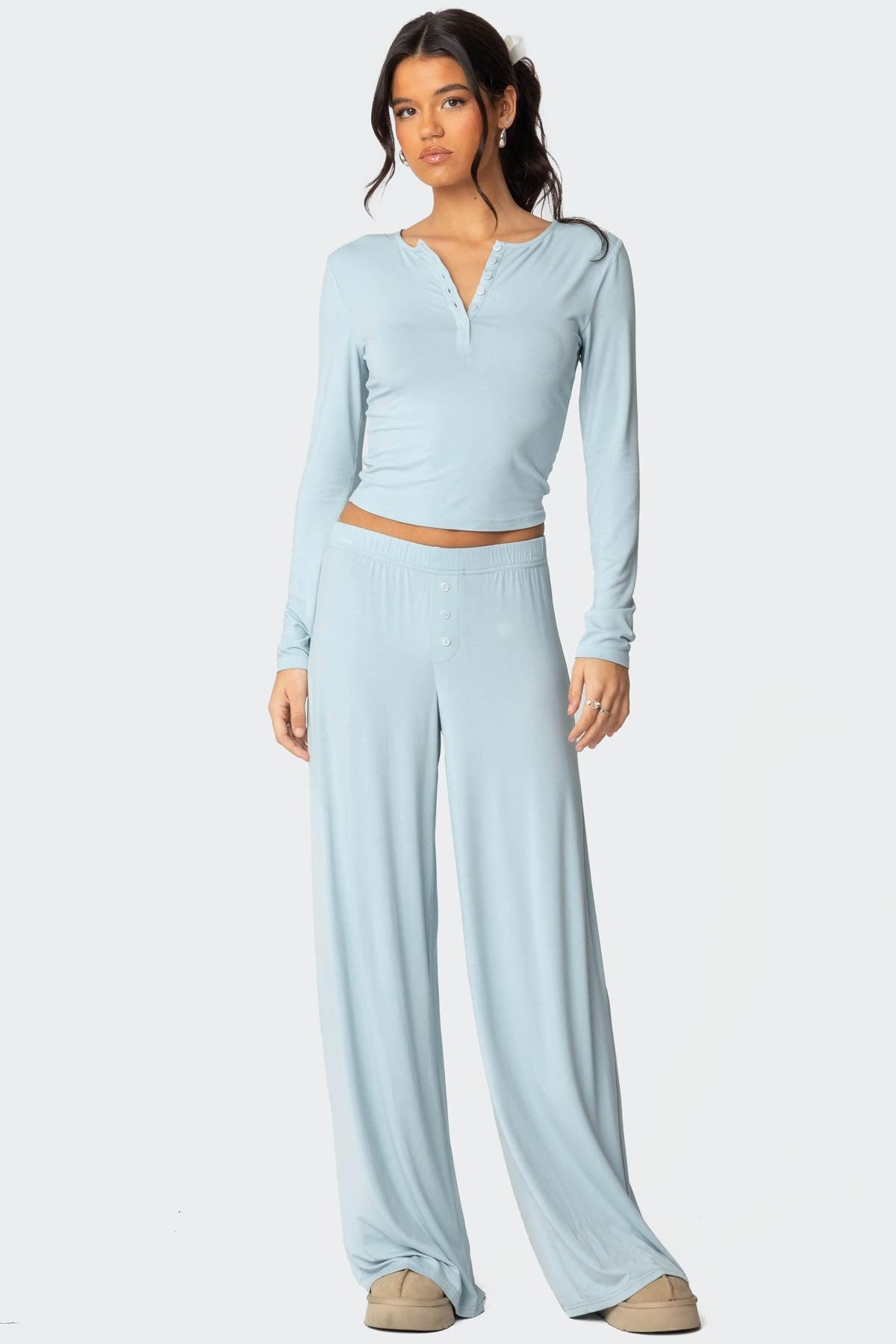 Kait Pants Product Image