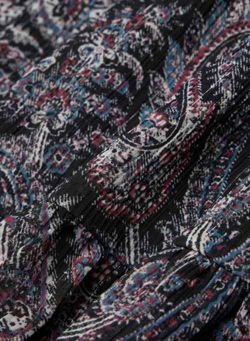 sol dress Product Image