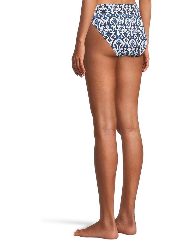 Women's Tommy Bahama Island Cays Blooms Rev Hipster Product Image