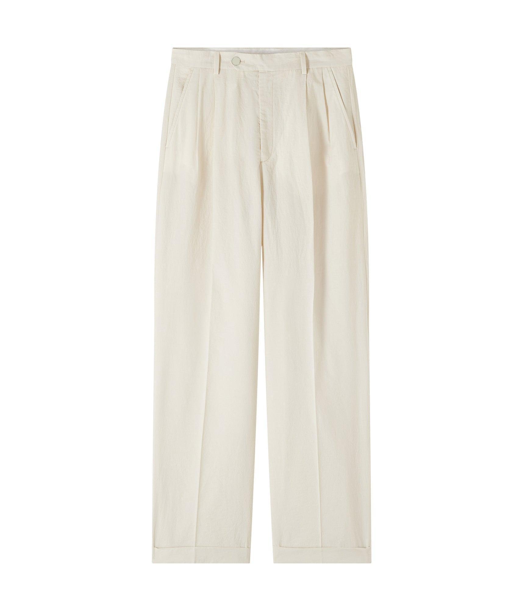 Melissa pants Product Image