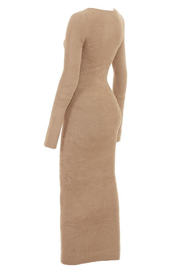 House of CB | Womenswear designed in London. Product Image