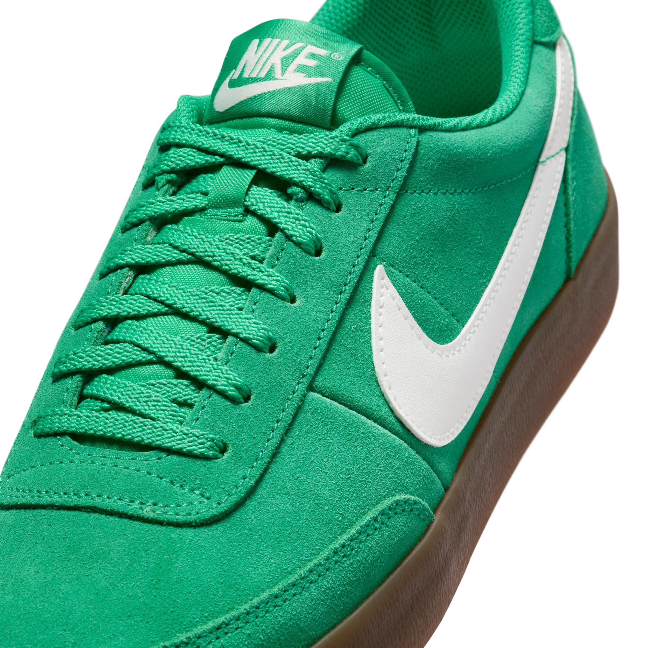 Nike Killshot 2 Men's Shoes Product Image