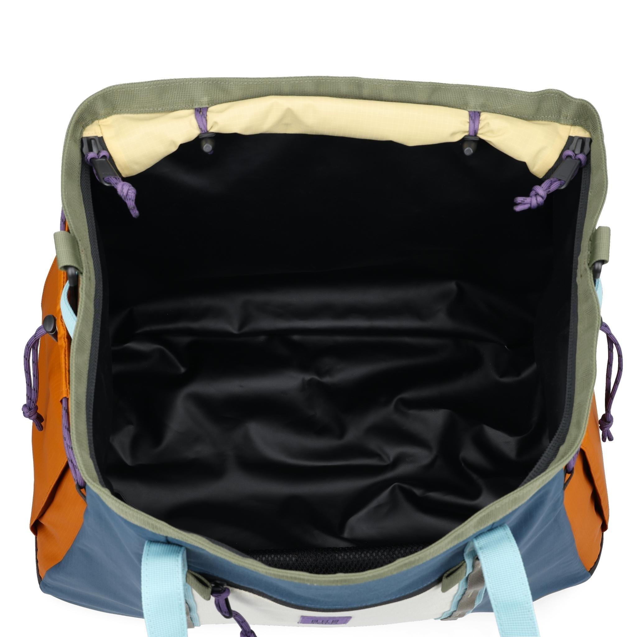 Mountain Gear Bag - Final Sale Product Image
