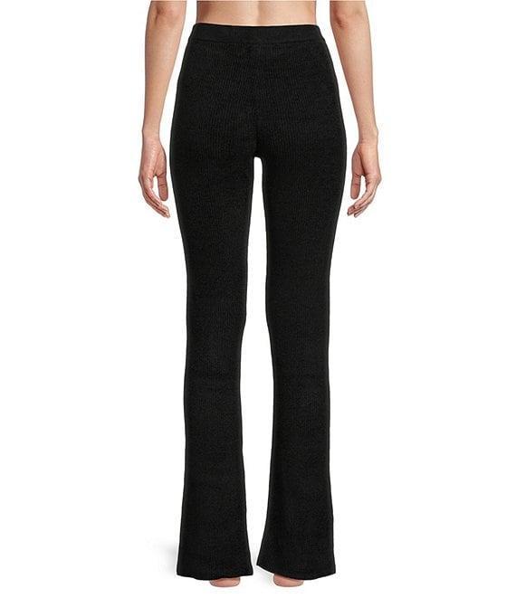 Barefoot Dreams CozyChic® High-Low Pullover Product Image