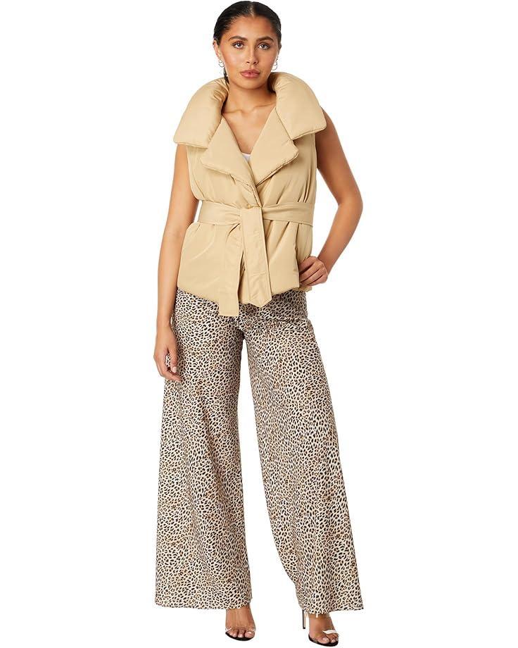Campus 14L Product Image