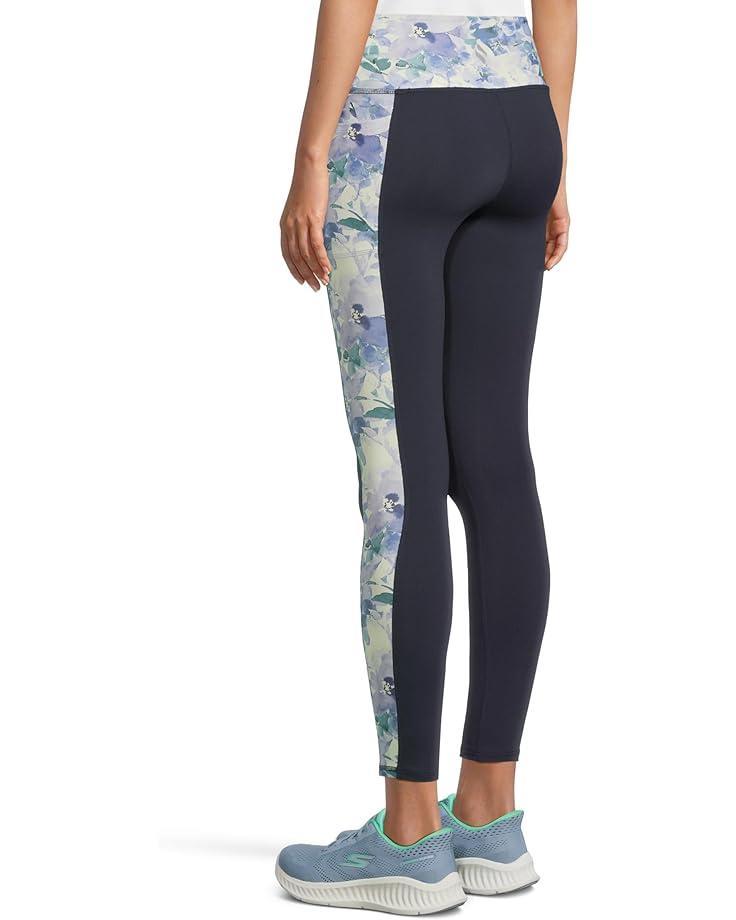 Motion Leggings Product Image