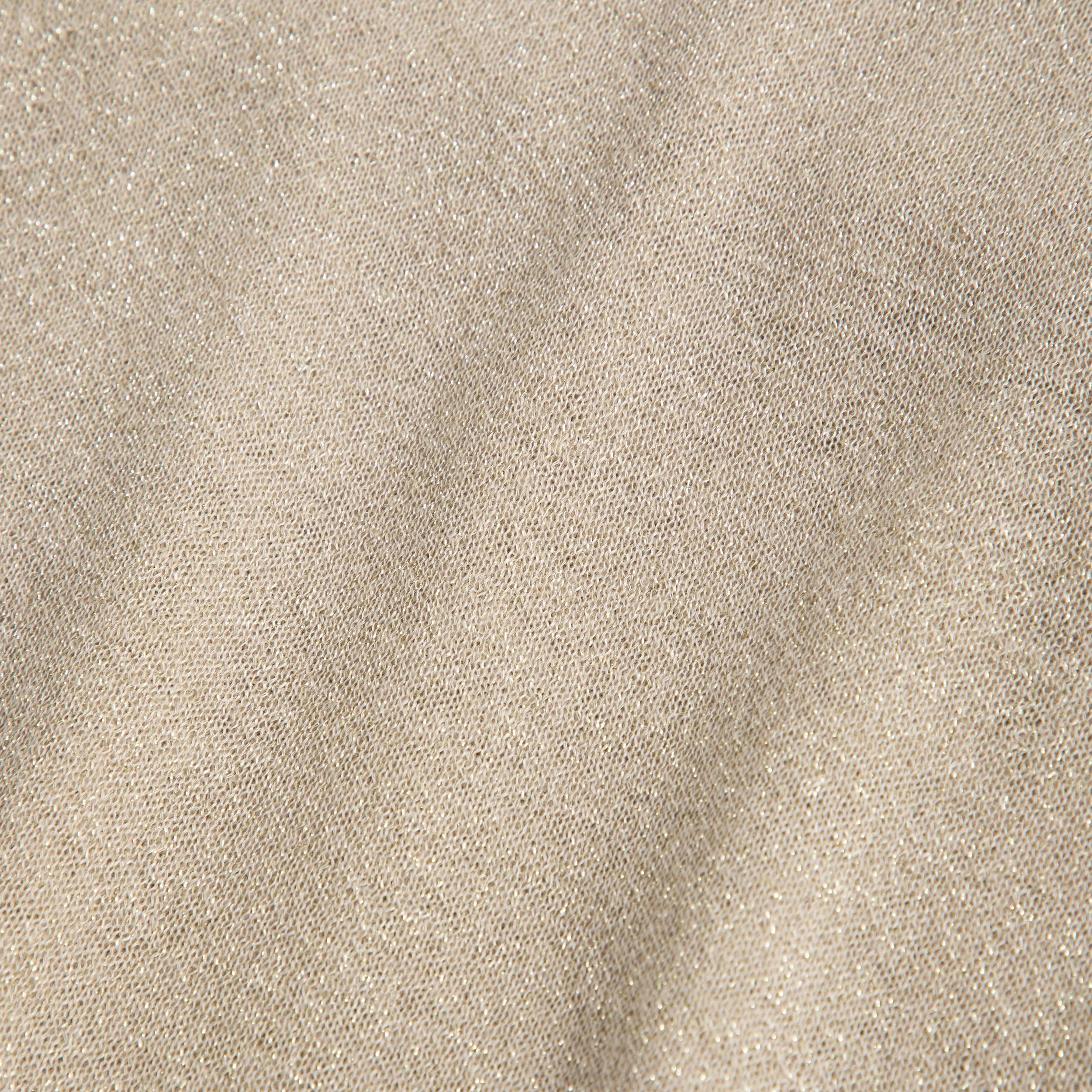 Sheer Cardigan Product Image