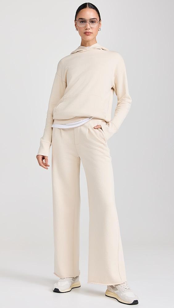NSF Ellis Pullover Hoodie | Shopbop Product Image