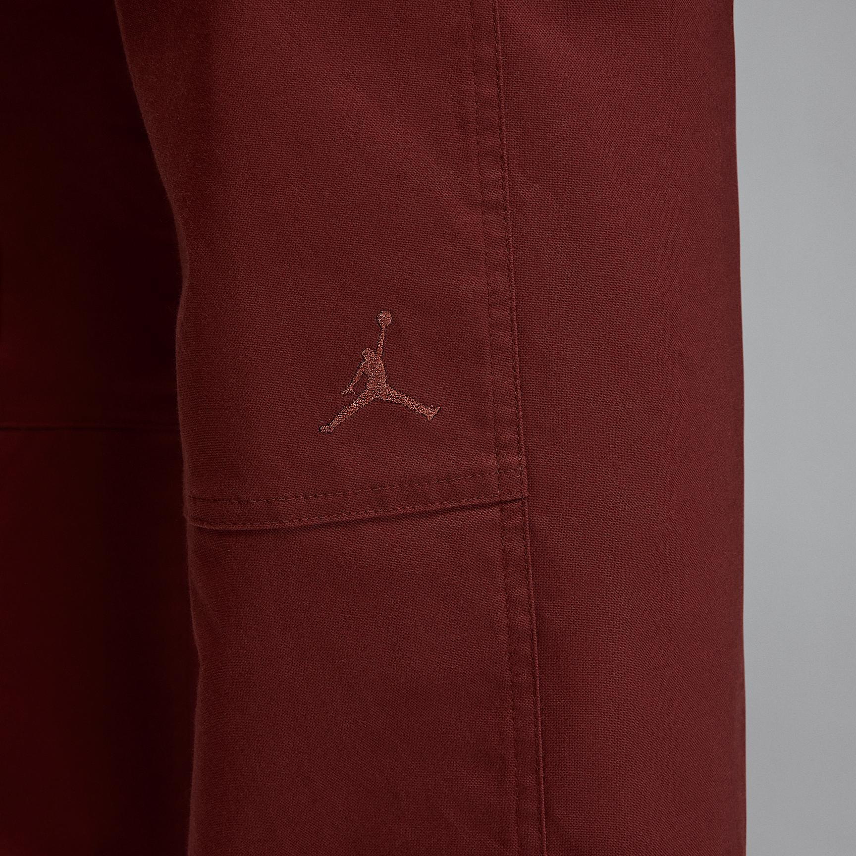 Men's Jordan Essentials Woven Pants Product Image
