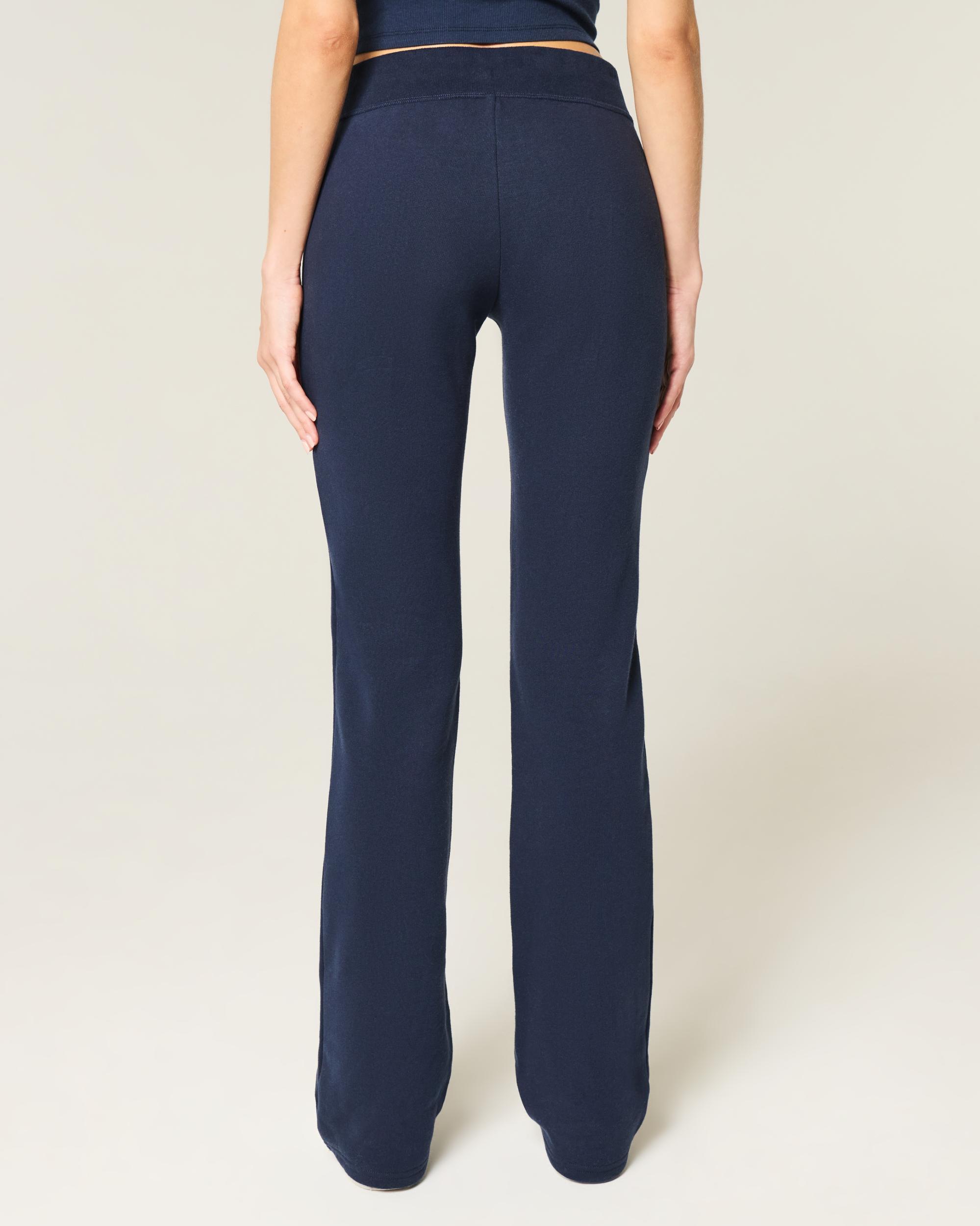 Boot Sweatpants Product Image
