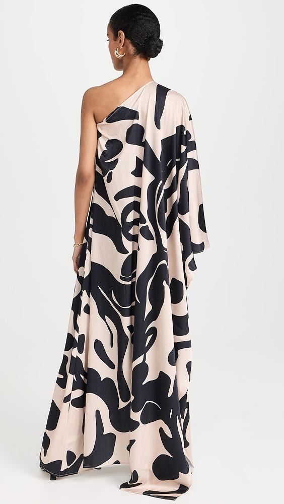 DIARRABLU Satu Dress | Shopbop Product Image