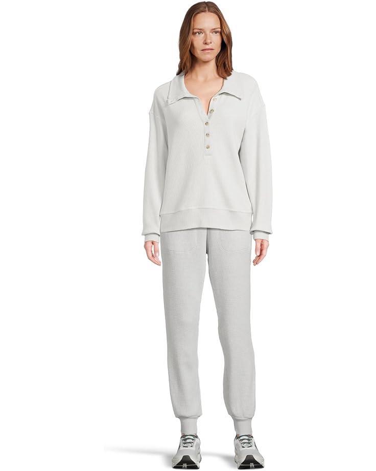 Cloud 1/2 Zip Product Image