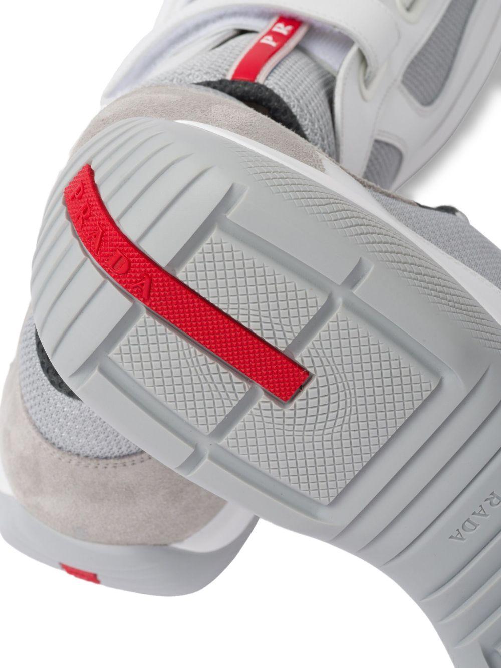 America’s Cup Original sneakers Product Image