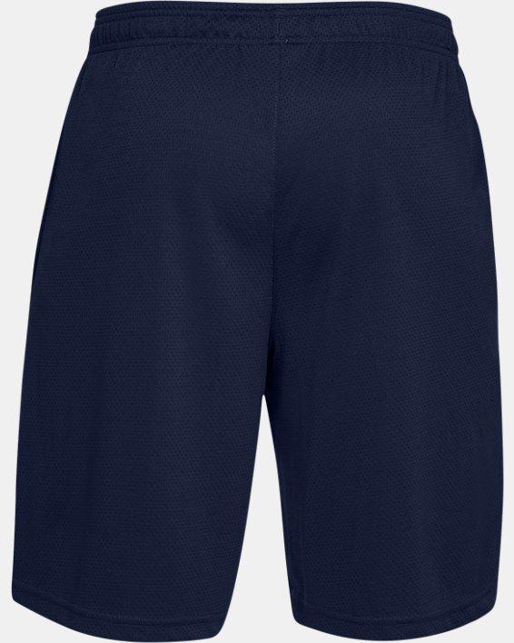 Men's Under Armour Tech™ Mesh Shorts, Size: Medium, Harbor Product Image