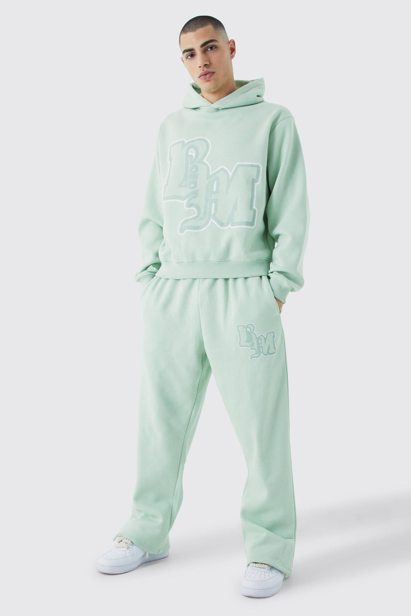 Outfit
