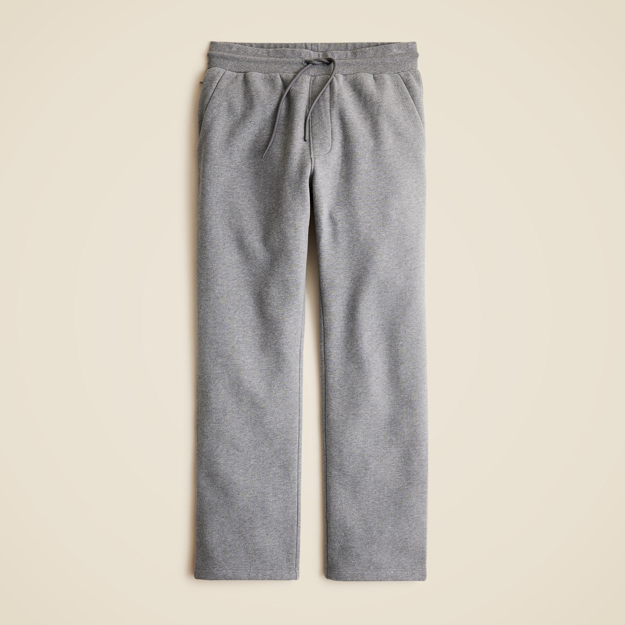 Summit 11 oz. soft-knit fleece hoodie Product Image