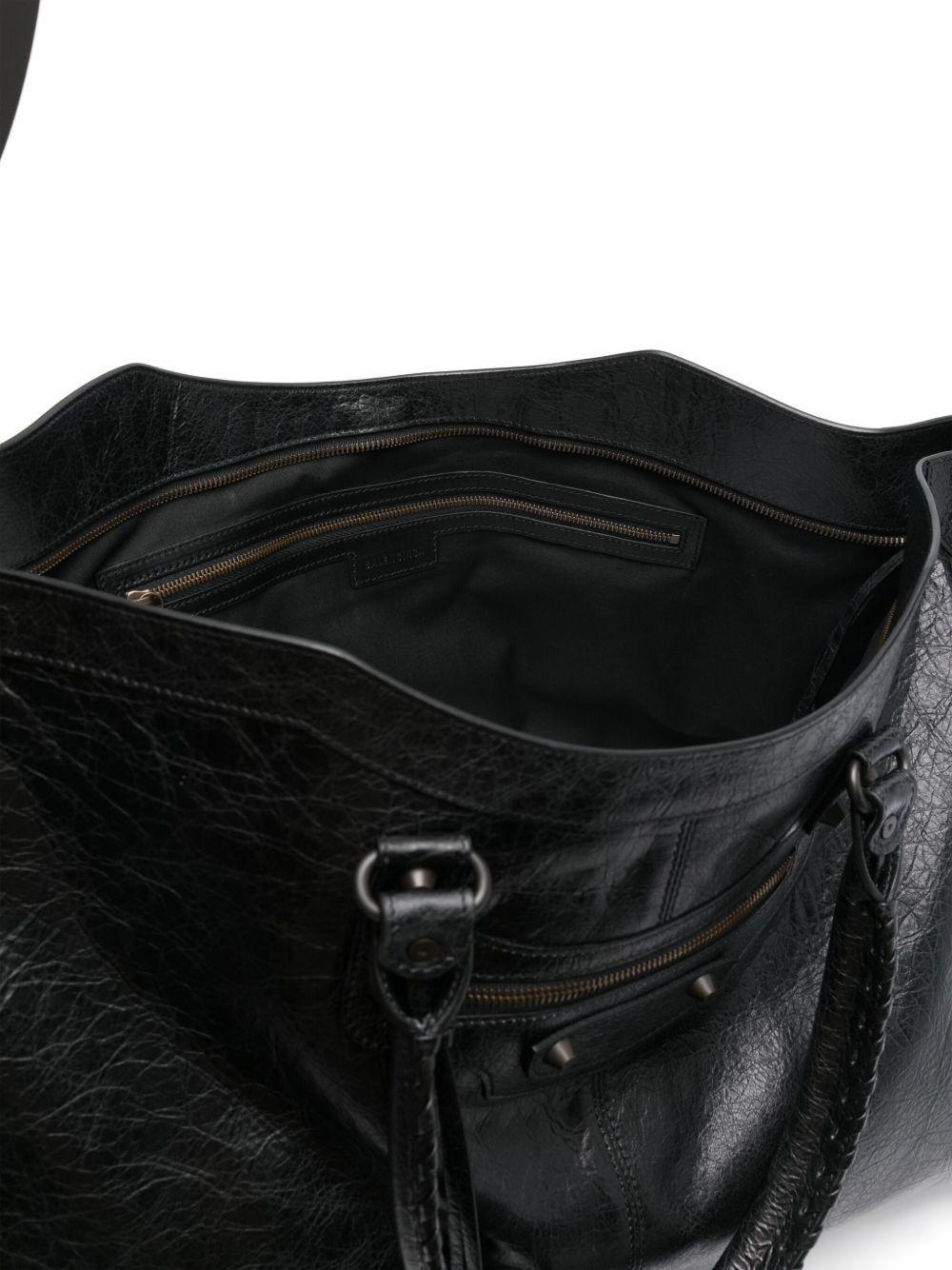 Le City travel bag Product Image
