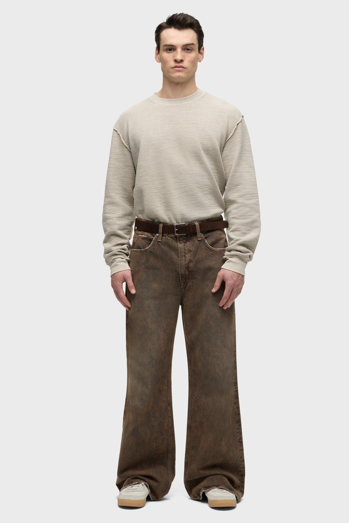 Outfit