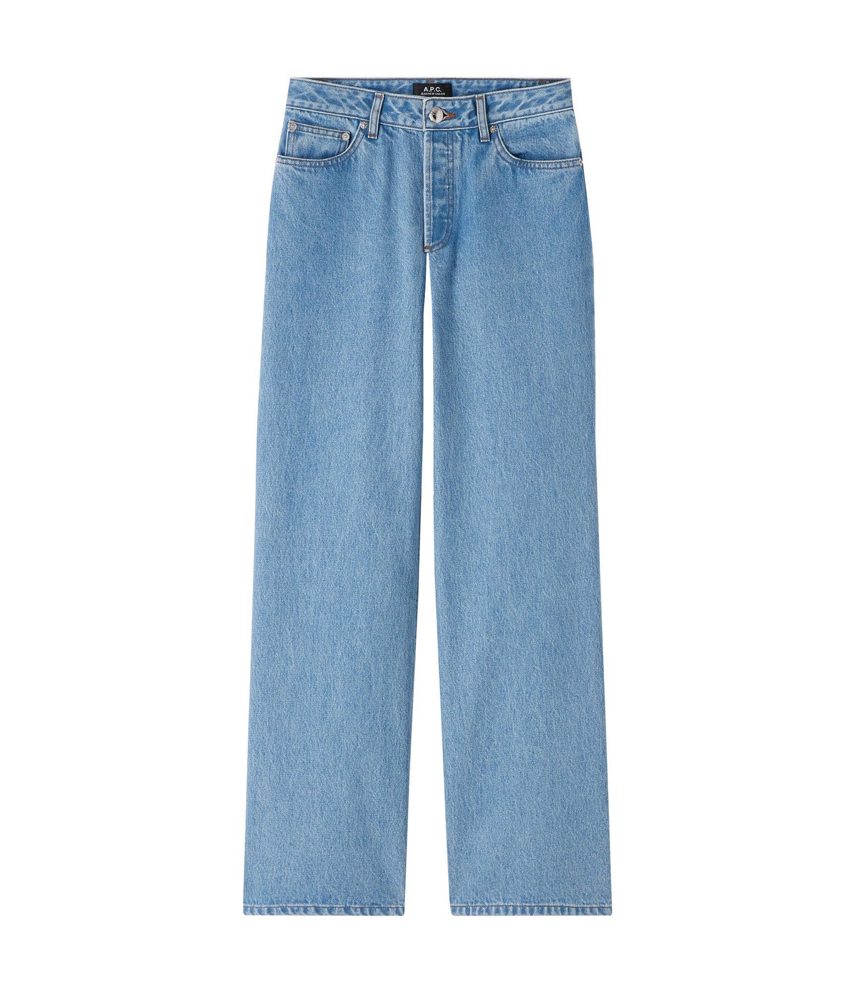 Elisabeth Jeans Product Image