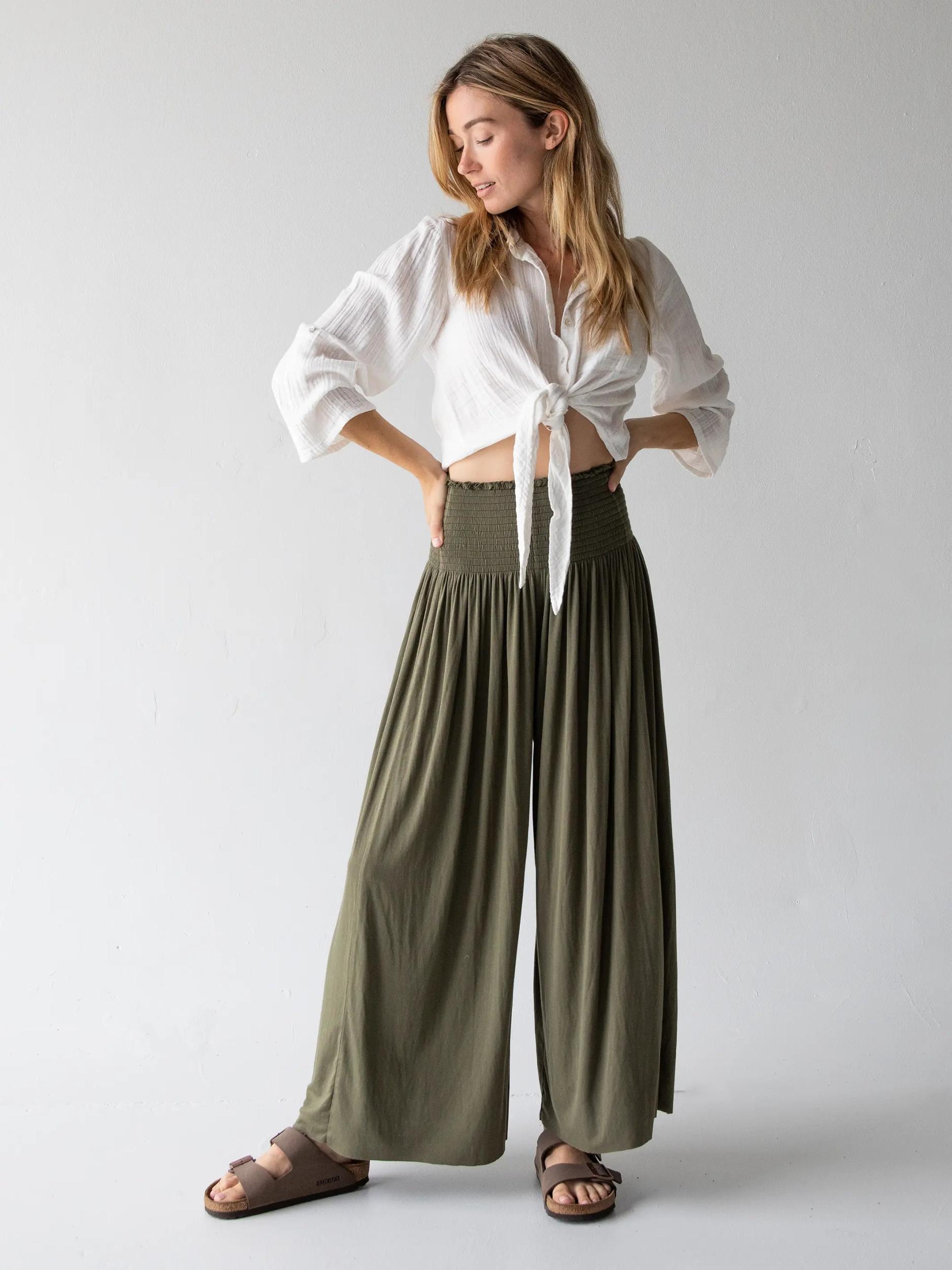 Outfit