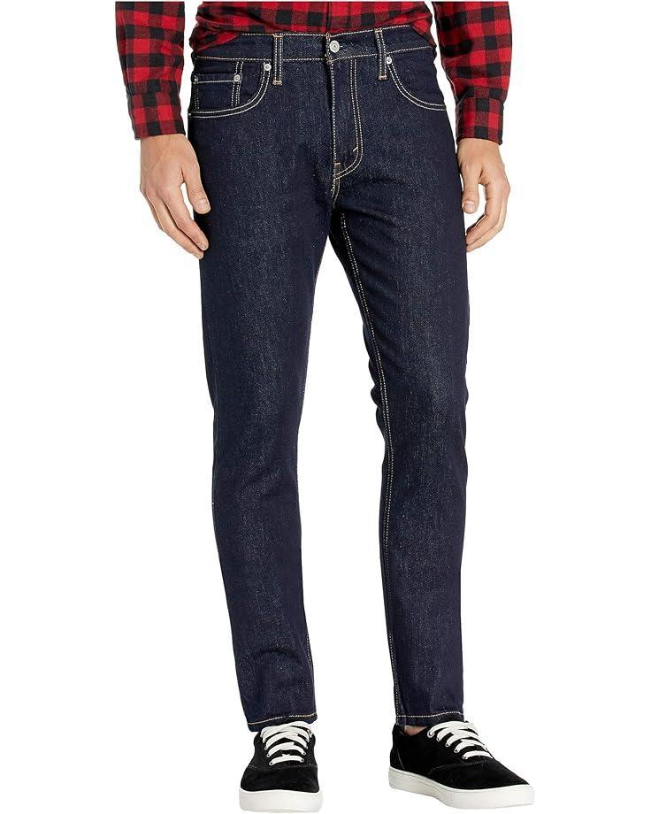 512 Slim Taper Jeans Product Image
