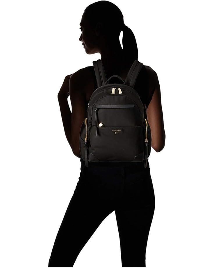 Prescott Large Backpack Product Image