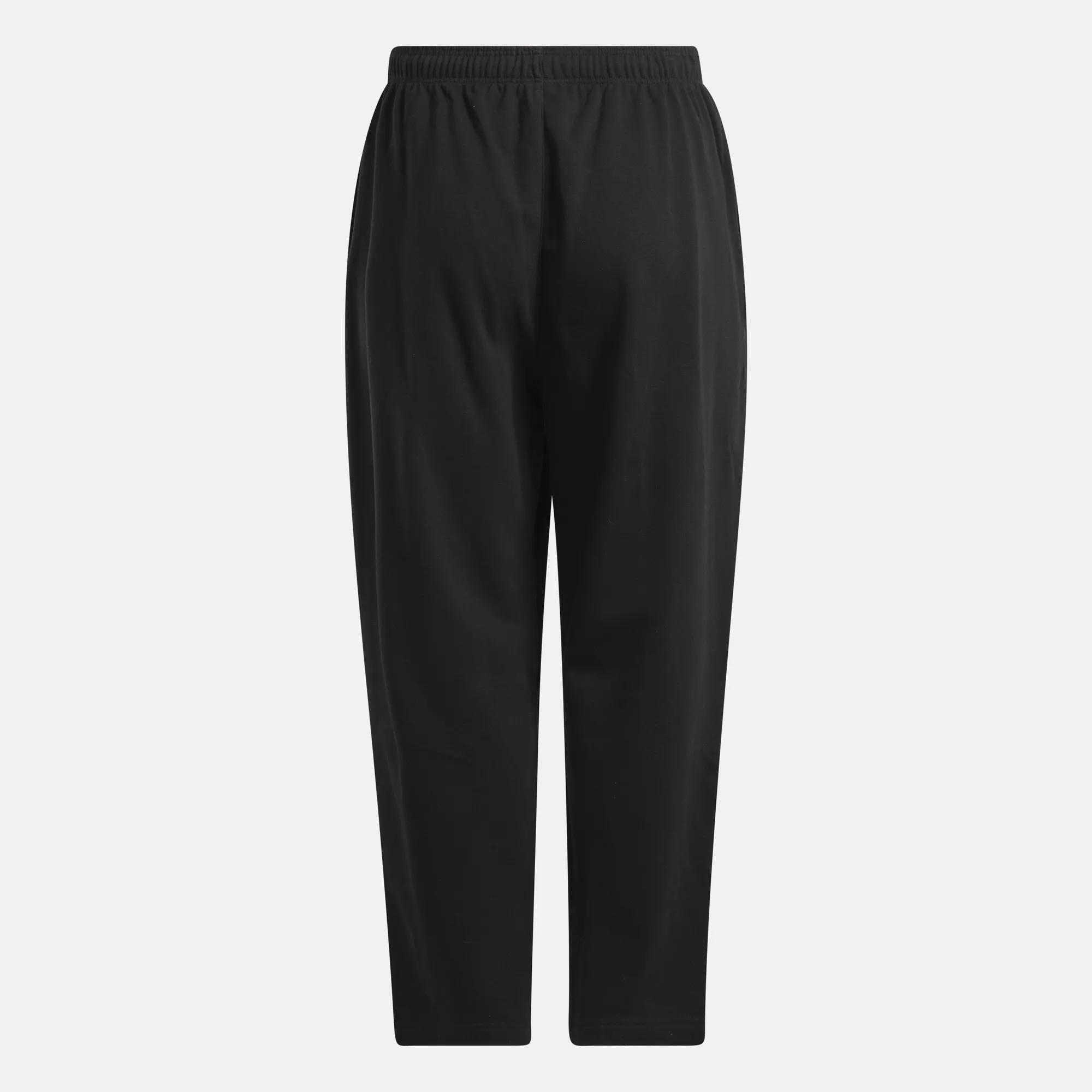 Women's Lux Fleece Sweatpants Female Product Image