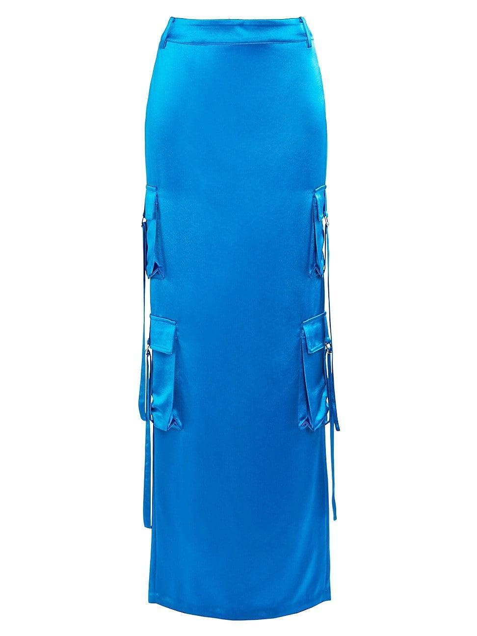 Womens Maelie Skirt Product Image
