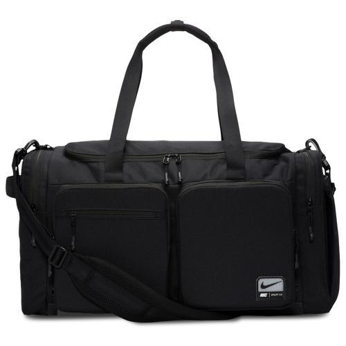 Nike Men's Utility Power 2.0 Duffel Bag (Medium, 51L) Product Image