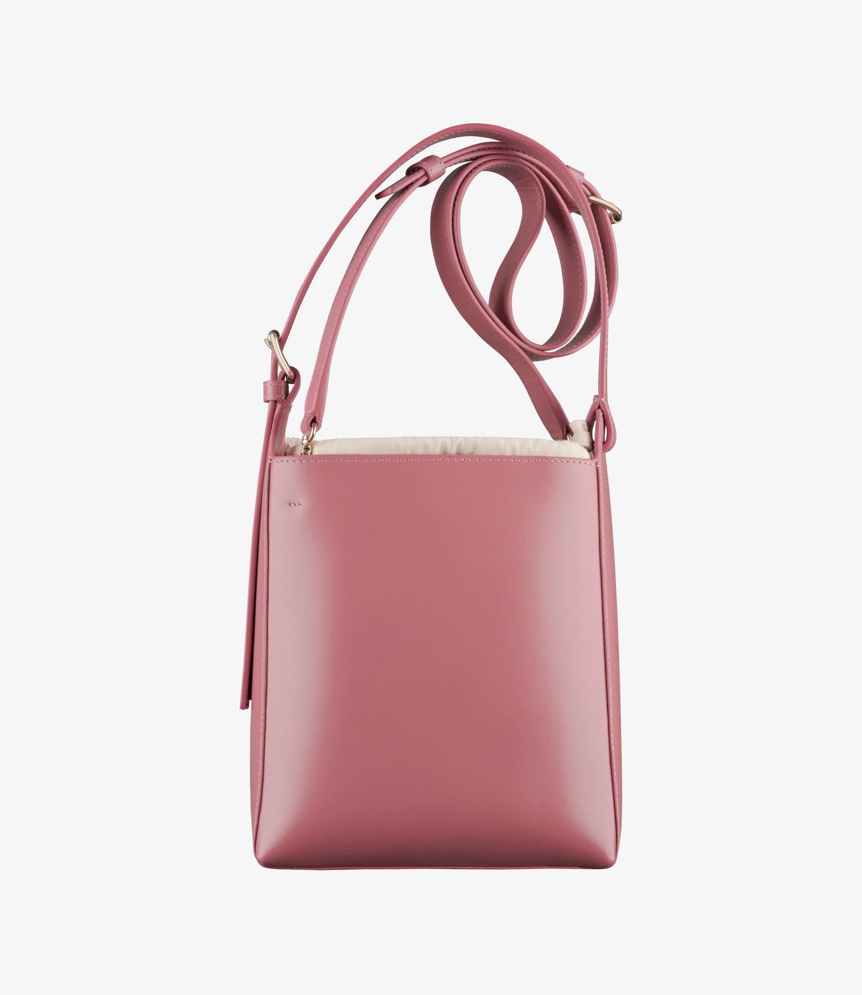 Virginie Small bag Product Image