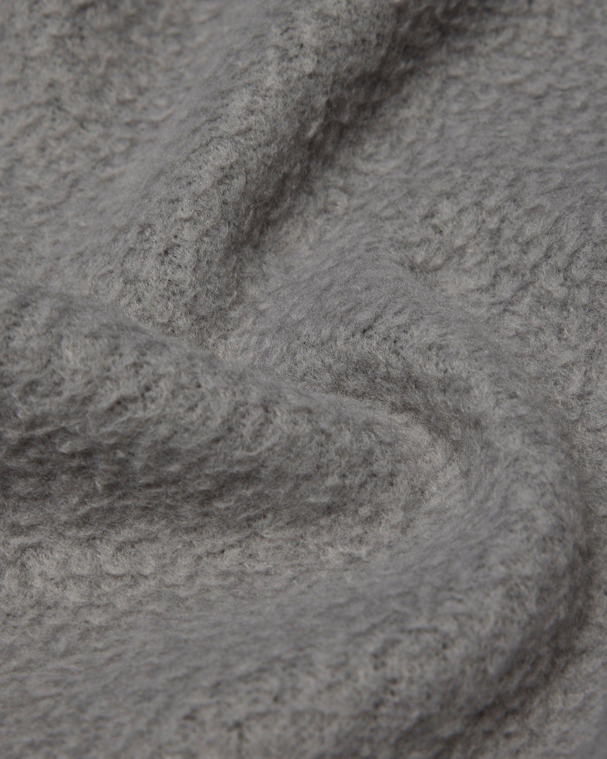 Polartec Thermal Pro Standard Zip Hoodie Male Product Image