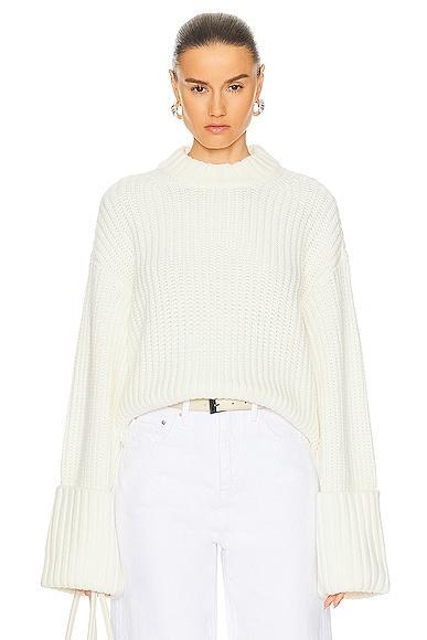 Jeren Sweater Product Image