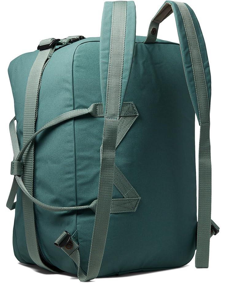 Duffel Bag Product Image