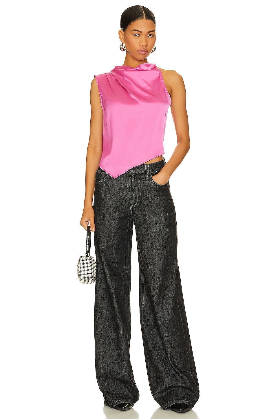 Brenda Top HEARTLOOM Product Image