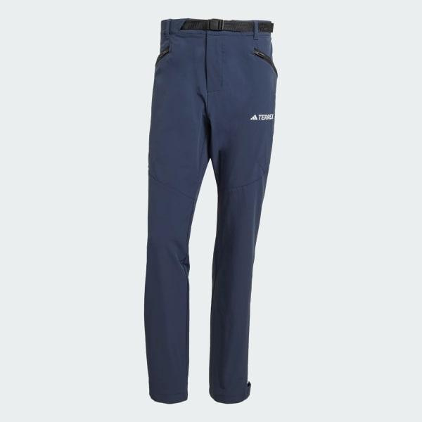 Terrex Xperior Pants Product Image