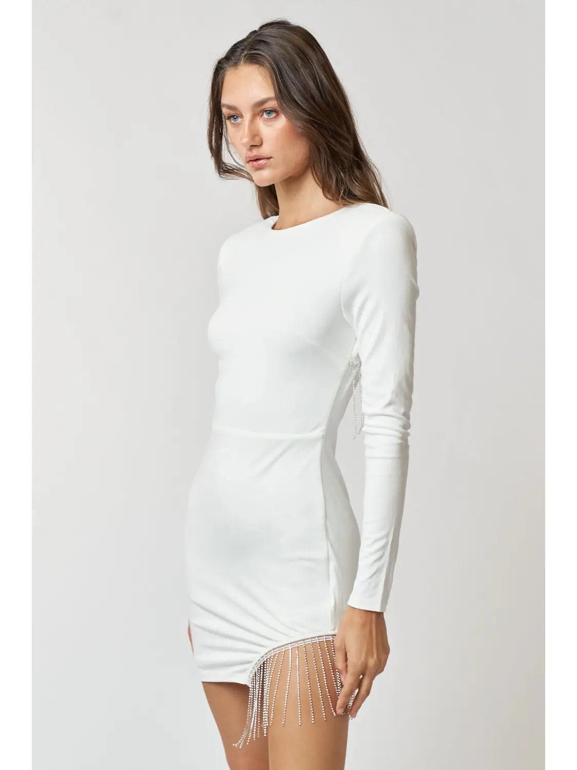 Up Next Dress Product Image